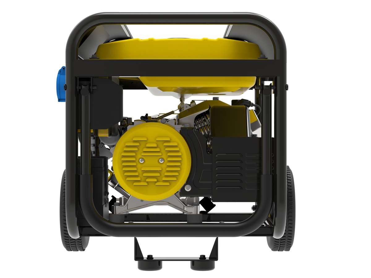 Champion 8000 Watt Petrol Generator