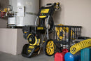 Champion 179 Bar (2600 PSI) 8.3 LPM Pressure Washer
