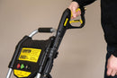 Champion 179 Bar (2600 PSI) 8.3 LPM Pressure Washer