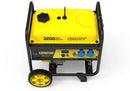 Champion 3200 Watt Petrol Generator