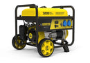 Champion 3200 Watt Petrol Generator