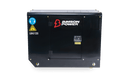 Bimson Power 12.5 kVa Diesel Generator
