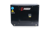 Bimson Power 12.5 kVa Diesel Generator