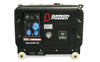 Bimson Power 6.25 kVa Diesel Generator