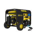 Champion 5500 Watt Petrol Generator