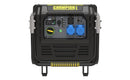 Champion 7500 Watt Inverter Petrol Generator