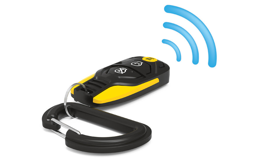 Champion 7500 Watt Inverter Petrol Generator