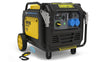 Champion 7500 Watt Inverter Petrol Generator