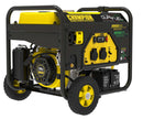 Champion 2800 Watt LPG Dual Fuel Generator