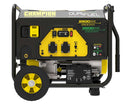 Champion 2800 Watt LPG Dual Fuel Generator