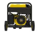 Champion 2800 Watt LPG Dual Fuel Generator