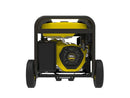 Champion 5500 Watt Petrol Generator