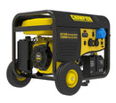 Champion 8000 Watt Petrol Generator