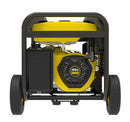 Champion 8000 Watt Petrol Generator