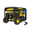 Champion 8000 Watt Petrol Generator