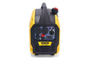 Champion 2200 Watt Inverter Generator - The Mighty Atom!