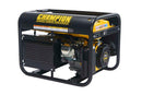 Champion 3500 Watt Petrol Generator