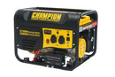 Champion 3500 Watt Petrol Generator