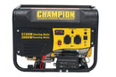 Champion 3500 Watt Petrol Generator
