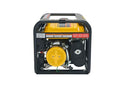 Champion 3500 Watt Petrol Generator