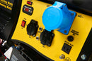 Champion 8000 Watt Petrol Generator