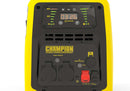 Champion 2000 Watt Inverter Petrol Generator