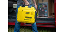 Champion 2200 Watt LPG Dual Fuel Inverter Generator