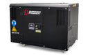 Bimson Power 15 kVa Diesel Generator