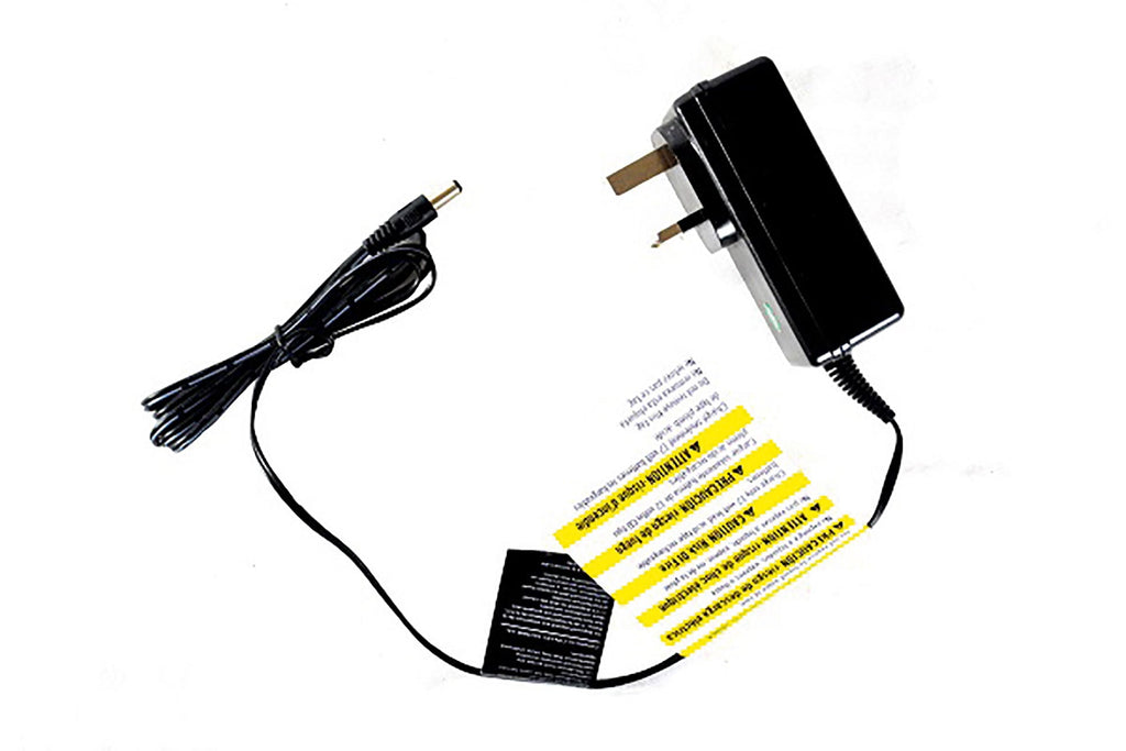 Champion Smart Charger | Champion Power Equipment