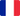 France Flag